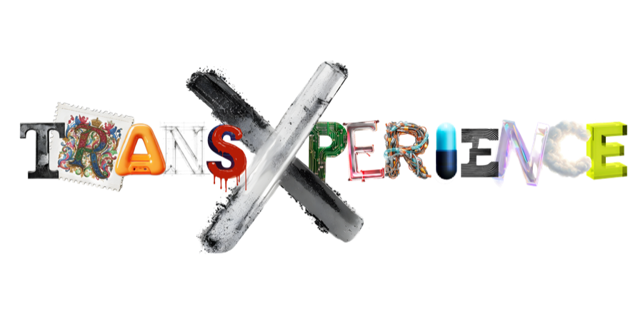 TRANSXPERIENCE